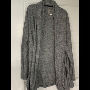 Women’s Ugg two piece outfit